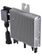 Мікроінвертор Deye SUN-M100G4-EU-Q0 (1000 Вт 1ф | MPPT:2) - фото 2