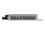 Мікроінвертор Deye SUN-M100G4-EU-Q0 (1000 Вт 1ф | MPPT:2) - фото 4