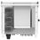 Сетевой инвертор Deye SUN-70K-G04P3-EU-AM4 Europe - фото 3