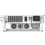 Сетевой инвертор Deye SUN-70K-G04P3-EU-AM4 Europe - фото 4