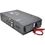 Гибридный солнечный инвертор (hybrid) Europower RTSWm-MPPT-3000LCD - фото 1