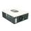 Гібридний інвертор Felicity IVEM3024PRO, 3000VA, 24V, RS485, 90-280 Vac, MPPT(90-450), 10-100AOFFG - фото 2
