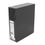 Гібридний інвертор Felicity IVEM3024PRO, 3000VA, 24V, RS485, 90-280 Vac, MPPT(90-450), 10-100AOFFG - фото 3