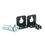 Гібридний інвертор Felicity IVEM3024PRO, 3000VA, 24V, RS485, 90-280 Vac, MPPT(90-450), 10-100AOFFG - фото 4