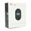 Гібридний інвертор Felicity IVEM3024PRO, 3000VA, 24V, RS485, 90-280 Vac, MPPT(90-450), 10-100AOFFG - фото 1