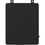 Гибридный инвертор Felicity Solar IVEM6048-II (6 кВт, 1 ф, 48V) Europe - фото 3