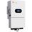 Гібридний інвертор Felicity IVGM15KLP3G1 15kW,48V MPPT(160-650) 280A - фото 2
