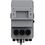 Гібридний інвертор Felicity IVGM15KLP3G1 15kW,48V MPPT(160-650) 280A - фото 3