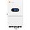 Гібридний інвертор Felicity IVGM15KLP3G1 15kW,48V MPPT(160-650) 280A - фото 1