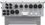 Гібридний інвертор Felicity IVGM8KLP1G1 8000W 48V MPPT (100V~500V), ток заряду 100А (Parallel) IP65 - фото 5