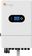 Гібридний інвертор Felicity IVGM8KLP1G1 8000W 48V MPPT (100V~500V), ток заряду 100А (Parallel) IP65 - фото 1