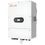 Гібридний інвертор FelicityESS T-REX-10KLP3G01 10kW,48V MPPT(160-850) 200A - фото 2