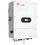 Гібридний інвертор FelicityESS T-REX-10KLP3G01 10kW,48V MPPT(160-850) 200A - фото 3