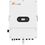 Гібридний інвертор FelicityESS T-REX-10KLP3G01 10kW,48V MPPT(160-850) 200A - фото 1