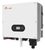 Гибридный инвертор Felicity T-REX-6KLP1G01 MPPT (100V~500V), ток заряда 100А (Parallel) IP65 - фото 2
