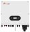 Гибридный инвертор Felicity T-REX-6KLP1G01 MPPT (100V~500V), ток заряда 100А (Parallel) IP65 - фото 1