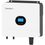 Система резервного живлення Growatt Hope 6kW/10kWh Інвертор + 2шт.батарей Hope 5.0L-B1 - фото 2