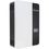 Солнечный инвертор Growatt SPF3500ES 3500W (SPF3500ES) - фото 2