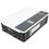 Солнечный инвертор Growatt SPF3500ES 3500W (SPF3500ES) - фото 3