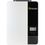 Солнечный инвертор Growatt SPF3500ES 3500W (SPF3500ES) - фото 1