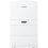 Автономна система резервного живлення HICONICS HiEnergy-S 5kW 10.2kWh (HEC2-S5.10) - фото 3