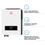 Гібридний сонячний інвертор HWS MAX 8.2KW 48V 2 MPPT 220V Однофазний (VicMAX8.2kW) - фото 4