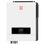 Гібридний сонячний інвертор HWS MAX 8.2KW 48V 2 MPPT 220V Однофазний (VicMAX8.2kW) - фото 1