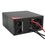 Инвертор Kraft KRF-AVR1000VA/800W-12V с правильной синусоидой под внешний аккумулятор - фото 5