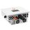 Гібридний інвертор LogicPower LPW-8KW1-160A-G (40765) - фото 2