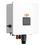 Гібридний інвертор LogicPower LPW-8KW1-160A-G (40765) - фото 1