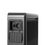 Система накопичення енергії All-in-one Marstek Venus E 3.0, 2.5 кВт, LifePO4 5.12 кВт*год, IP65 Europe - фото 5