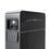 Система накопичення енергії All-in-one Marstek Venus E 3.0, 2.5 кВт, LifePO4 5.12 кВт*год, IP65 Europe - фото 6