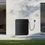 Система накопичення енергії All-in-one Marstek Venus E 3.0, 2.5 кВт, LifePO4 5.12 кВт*год, IP65 Europe - фото 8