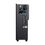 Система накопичення енергії All-in-one Marstek Venus C, 2.5 кВт, LifePO4 2.56 кВт*год, IP65 - фото 4