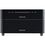 Система зберігання енергії All-in-One Marstek Venus D + батарея 2560 Wh - фото 1
