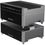 Система накопления энергии All-in-one Marstek Venus A (MSK-VA212+VAbat) Europe - фото 1