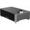 Система накопления энергии All-in-one Marstek Venus A (MSK-VA212+VAbat) Europe - фото 2
