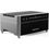 Система накопления энергии All-in-one Marstek Venus A (MSK-VA212+VAbat) Europe - фото 3