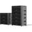 Система накопления энергии All-in-one Marstek Venus A (MSK-VA212+VAbat) Europe - фото 5