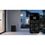 Система накопичення енергії All-in-one Marstek Venus A (MSK-VA212) - фото 4