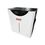 Система зберігання енергії MUST HBP18-3024 125Ah All in one solar system 3000WH LiFePO4 Battery - фото 2