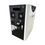 Система зберігання енергії MUST HBP18-3024 125Ah All in one solar system 3000WH LiFePO4 Battery - фото 3