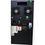 Система зберігання енергії MUST HBP18-3024 125Ah All in one solar system 3000WH LiFePO4 Battery - фото 4