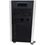 Система зберігання енергії MUST HBP18-3024 125Ah All in one solar system 3000WH LiFePO4 Battery - фото 5