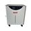 Система зберігання енергії MUST HBP18-3024 125Ah All in one solar system 3000WH LiFePO4 Battery - фото 1