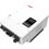 Гібридний сонячний інвертор Must PH1100-10KL1-EU (2MPPT) - фото 3
