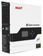 Гібридний інвертор Must PV18-2012PRO, 2000 Вт/1600 Вт, 12 В, струм заряду 80 А, Wi-Fi, RS485/CAN, 170–280 В, MPPT (80 А, 30–320 В постійного струму), 318 × 369 × 121 мм. 6,2 кг. - фото 1