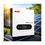 Гибридный инвертор Must PV18-6248ECO. 6200W, 48V, ток заряда 100A, 170-280V, MPPT (100А, 120-450 Vdc) - фото 4