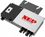 Мікроінвертори NEP BDM600 (WF) / BDM1000 (WF) - фото 2