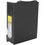 Гібридний інвертор NTOP NTP1000-12, 1000W, 12V, ток заряду 0-70A, 160-275V, MPPT-контролер (50А, 80 Vdc) - фото 2